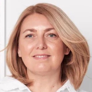 Иконка канала LuboVasileva