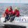 Иконка канала Cuda Libre sailing Team Perm
