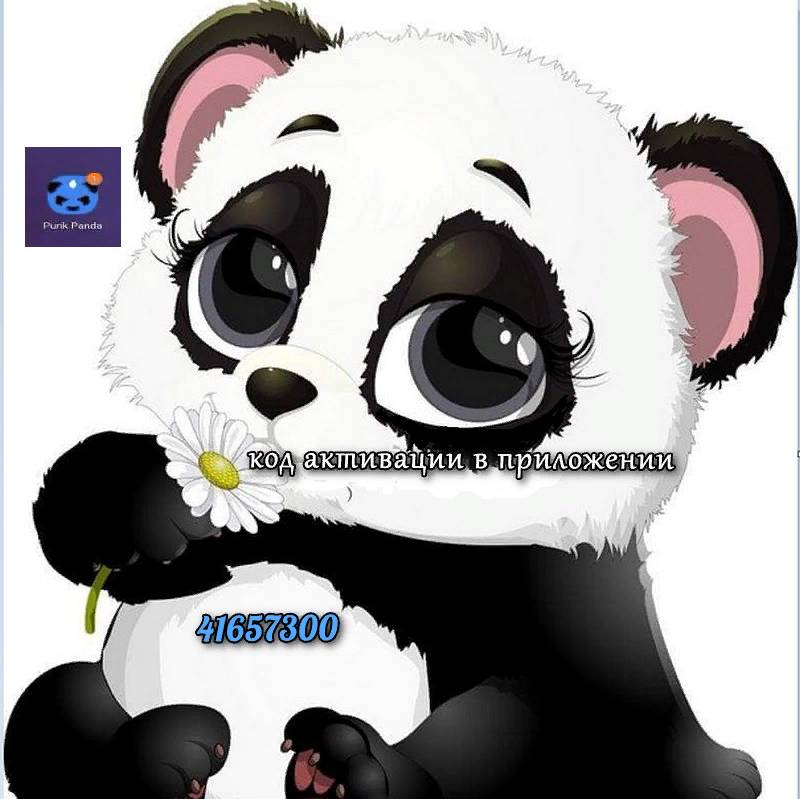 Punk Panda С Еленой на RUTUBE: 127 видео – смотреть онлайн и бесплатно ...