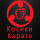 Иконка канала Косики Каратэ | Koshiki Karate | 硬式空手道