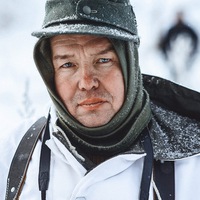 Иконка канала Юрий Силуянов