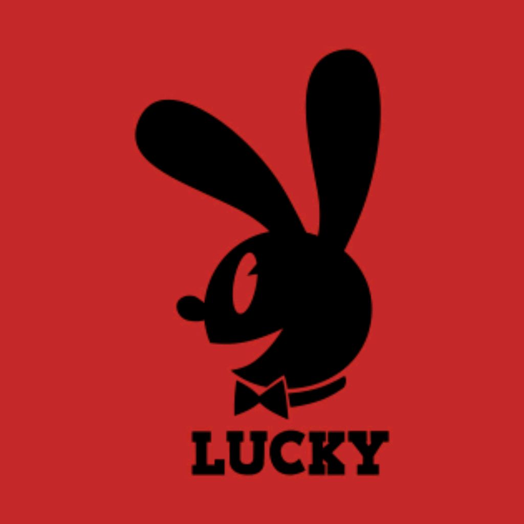 Mr lucky vip