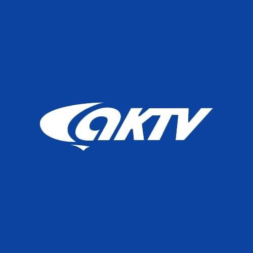 Иконка канала Телеканал "Чепецкие новости" (АКТВ)