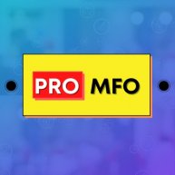 Иконка канала Займы Онлайн - PRO MFO