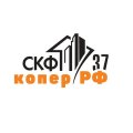 Иконка канала СКФ37. КОПЕР РФ