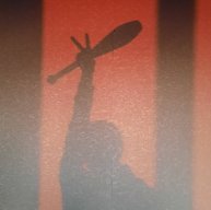 Иконка канала Juggling