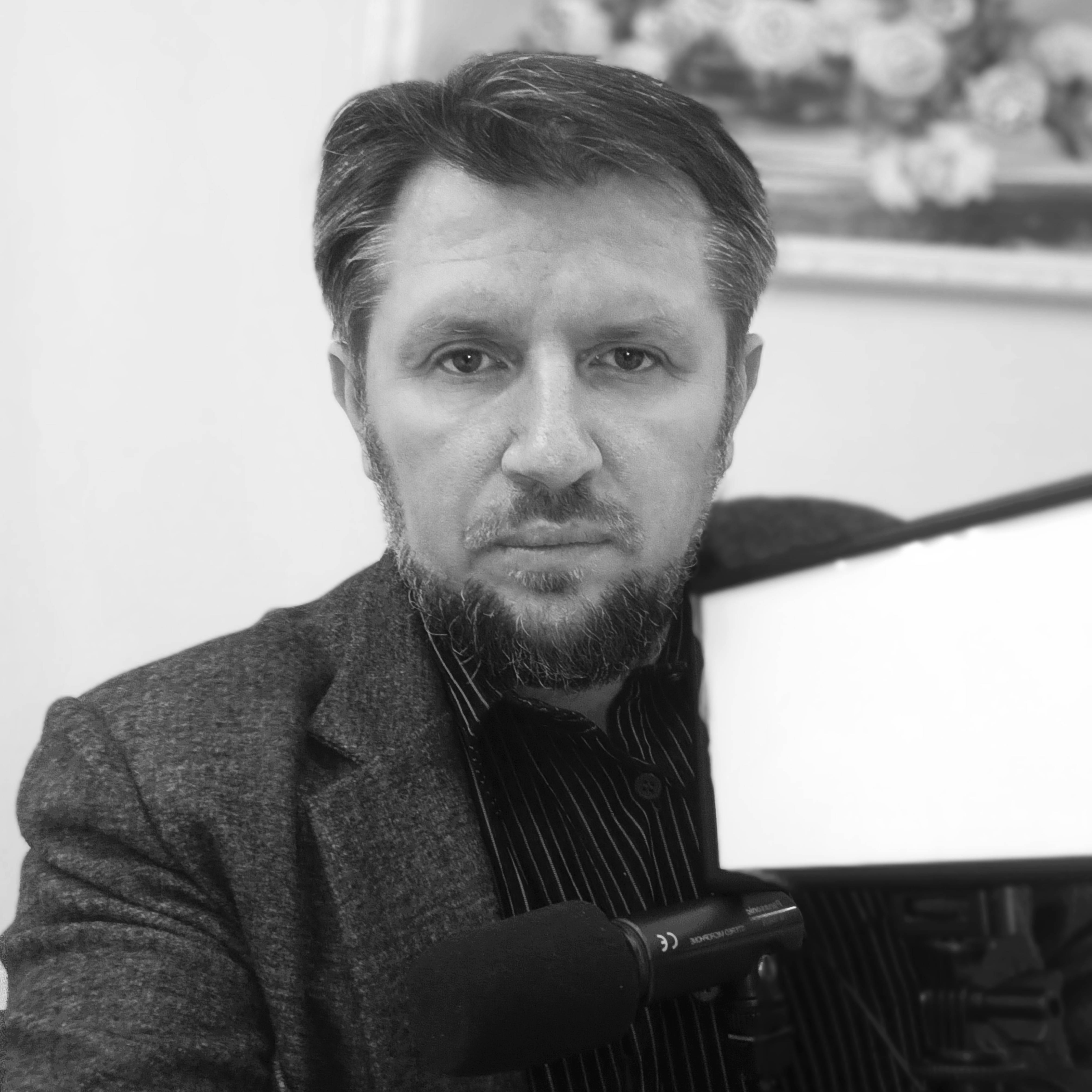Аватар