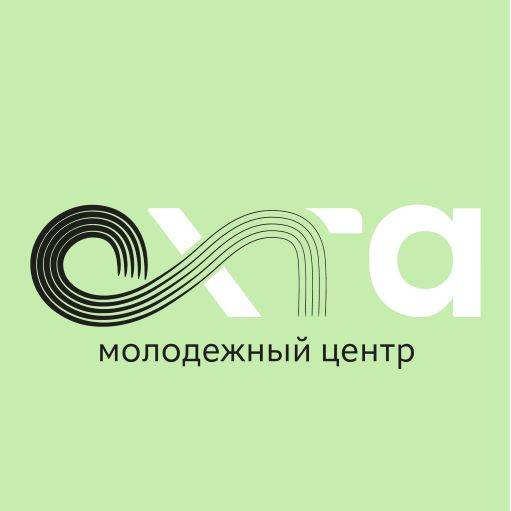 Иконка канала Молодежный центр "Охта"