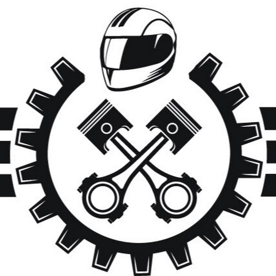 Иконка канала rutube_account_14493290