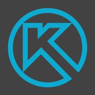 Иконка канала pro_kompas.3d