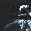 Иконка канала BlackBack