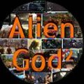 Иконка канала ▶AlienGodGame◀