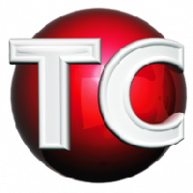 Иконка канала ТСник