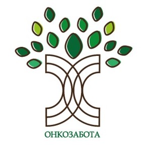 Иконка канала onkozabota