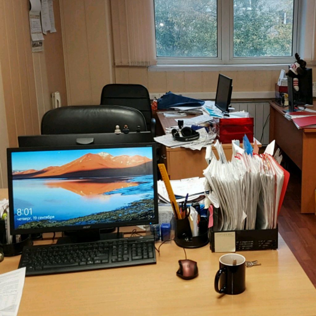 Иконка канала КабасешкаУхтыш1940