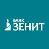 Иконка канала Банк ЗЕНИТ