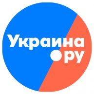 Иконка канала Украина.ру