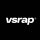 Иконка канала VSRAP Community