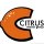 Иконка канала Citrus Media Group