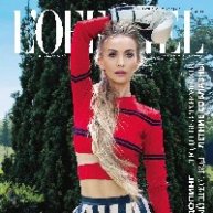 Иконка канала lofficiel.latvija