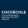 Иконка канала Онлайн школа французского COCOÉCOLE