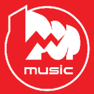 POP-MUSIC.ru - обзоры музыкальных инструментов и оборудования