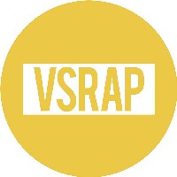 Иконка канала VSRAP