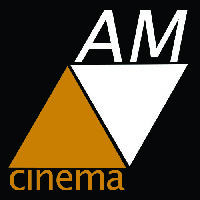 Иконка канала AMcinema