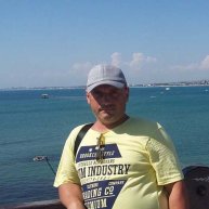 Иконка канала Дача и Сад.