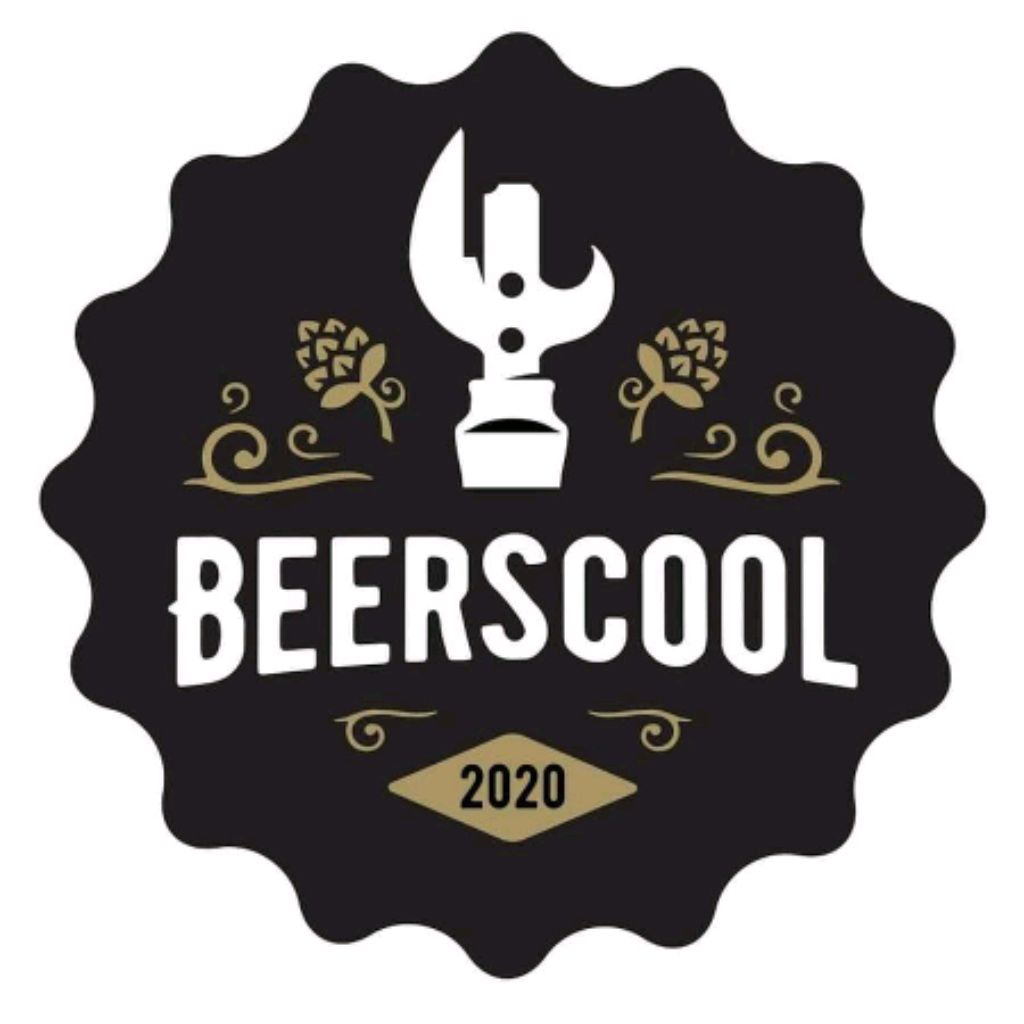 beerscool