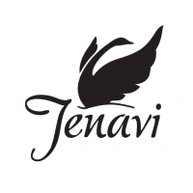 Иконка канала Jenavi