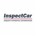 Иконка канала Автоподбор и проверка авто. InspectCar