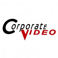 CorporateVideo