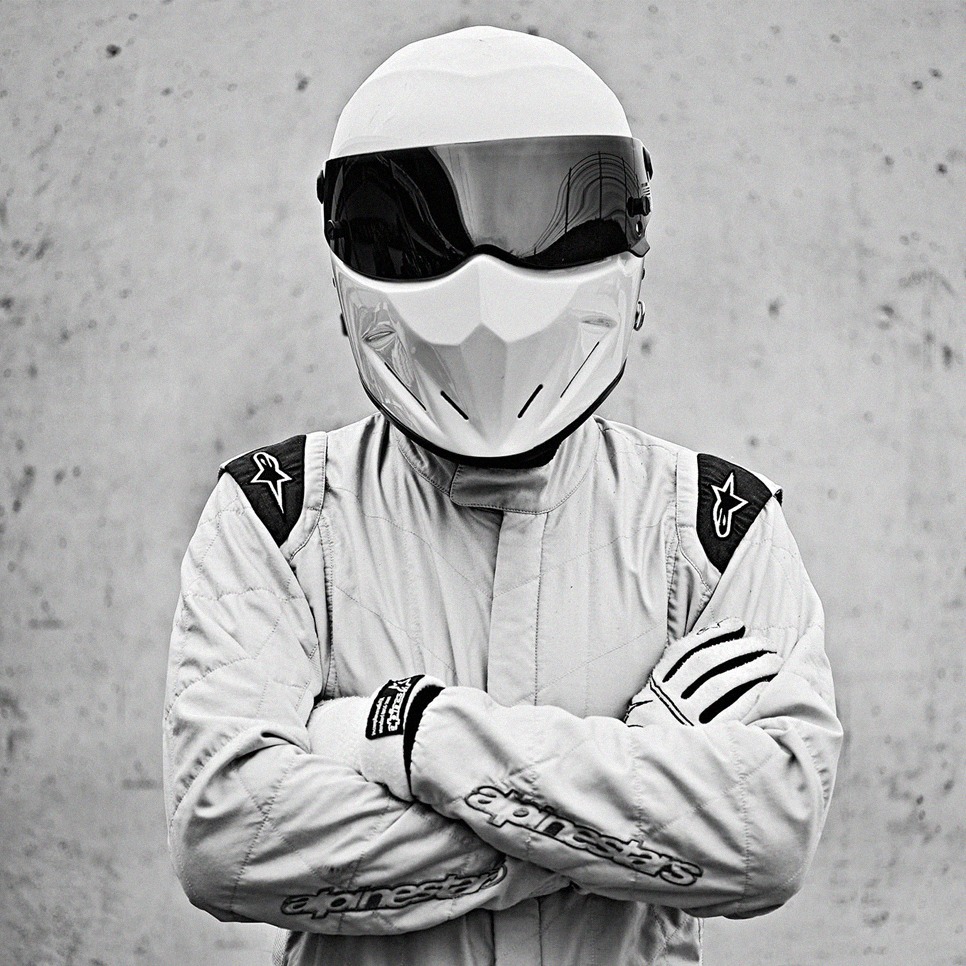 Иконка канала Andrey Alekseev