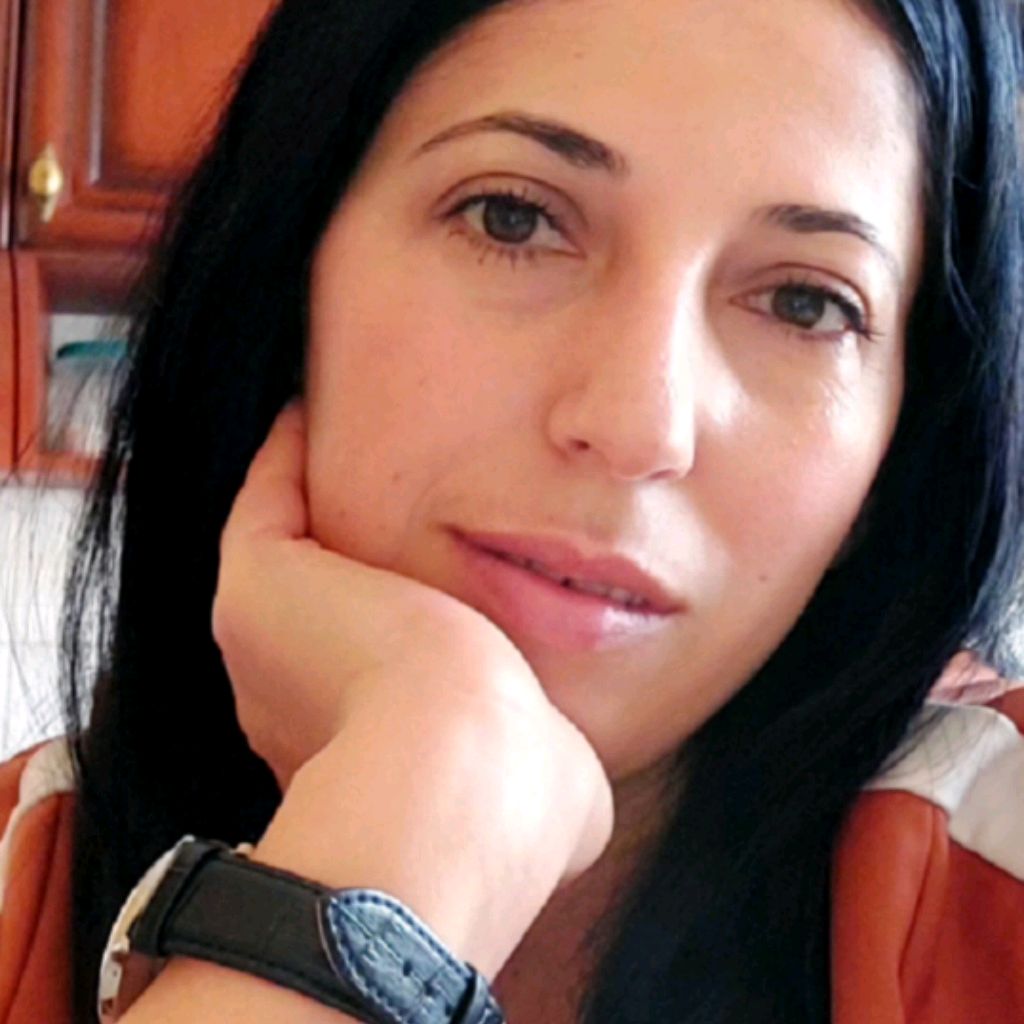 Иконка канала Anna vlog