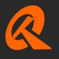 Иконка канала QuantumTool