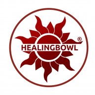 Иконка канала Healingbowl® Поющие чаши и наборы, проф. обучение