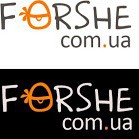 Иконка канала Forshe.com.ua - Сумки из Натуральной кожи, Только новинки от известного Бренда!