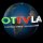Иконка канала OTTVLA