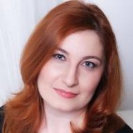 Иконка канала karinella