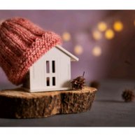 Иконка канала Екатерина Дмитриченко. Хореограф,которая вяжет.