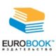 Иконка канала eurobook