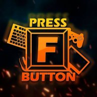 Иконка канала Press [F] Button