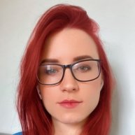 Иконка канала Реши легко | ОГЭ ЕГЭ на 5