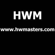 Иконка канала Hardware Masters