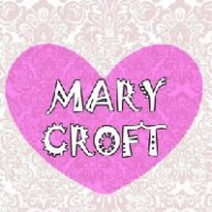 Иконка канала Mary Croft