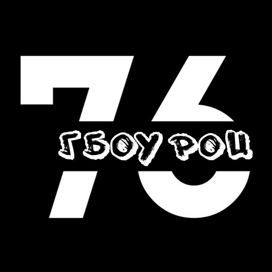 Иконка канала ROC76