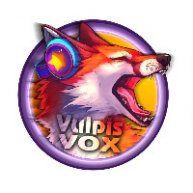 Иконка канала VulpisVOX