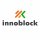 Иконка канала Innoblock – строительные блоки с облицовкой