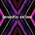 Иконка канала СметанусPlay and Games